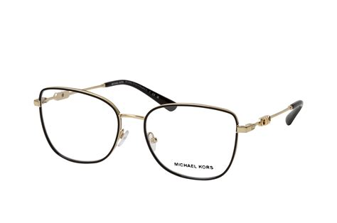 michael kors plexiglassbrille|Michael Kors.